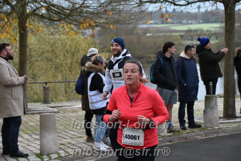 Les Foulees du Dragon 2025/FDRAGON_2025_02005.JPG